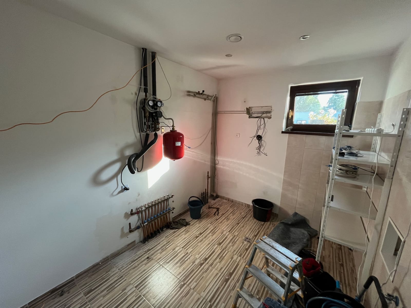 Rodinný dům - Frýdek-Místek - foto 3