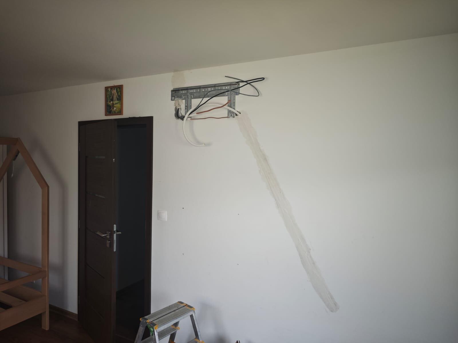 Rodinný dům - Nový Jičín - foto 5