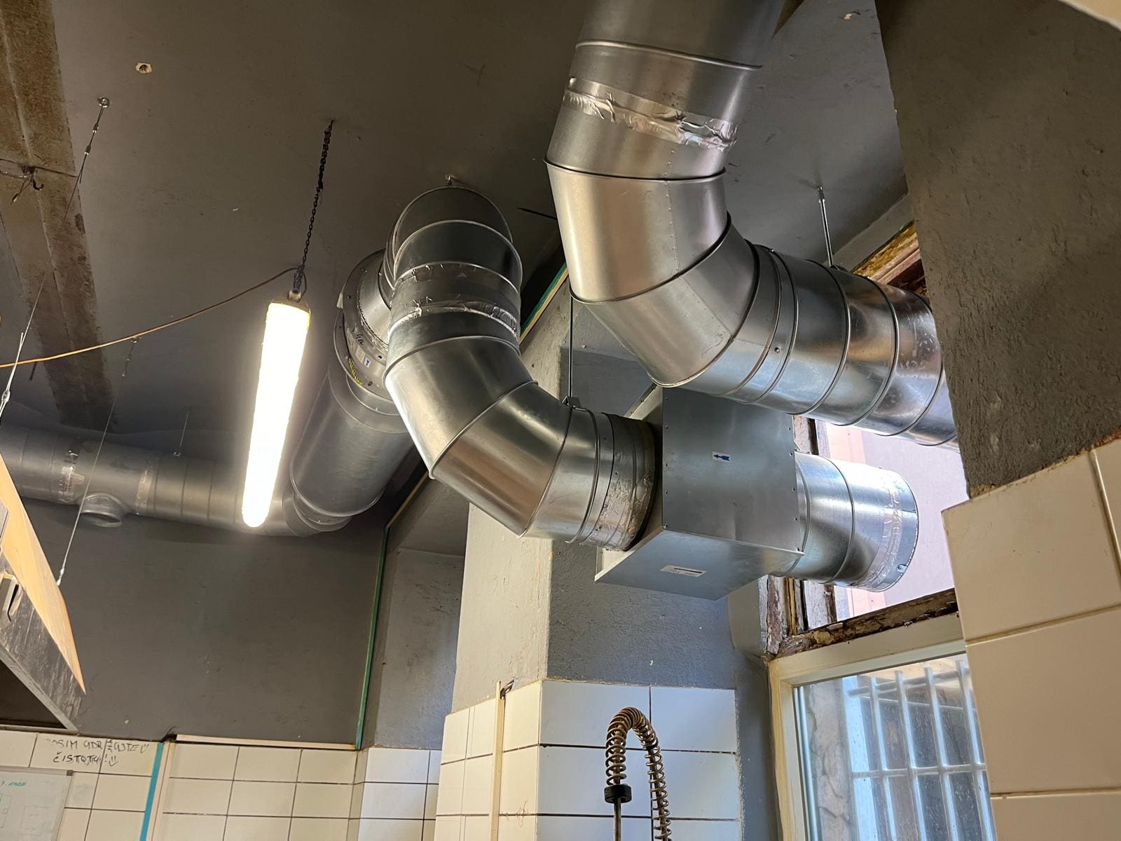 Radegastovna Těšínská - foto 4