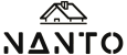 logo firmy Nanto