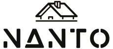logo firmy Nanto